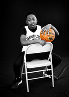 p catchings jr_2532