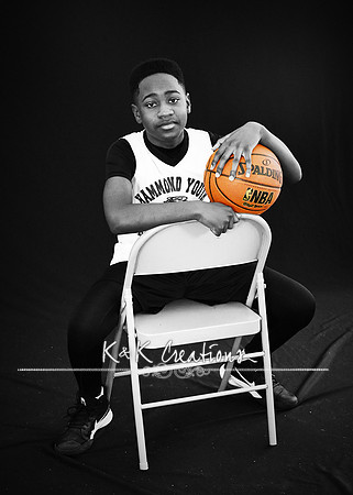 p catchings jr_2532
