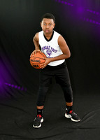 kevin t_2538