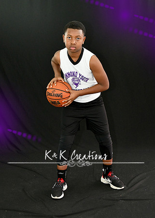 kevin t_2538