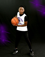 p catchings_2526