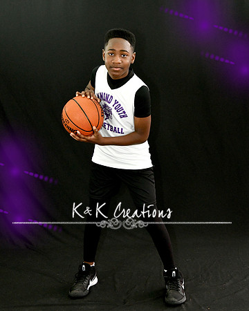 p catchings_2526