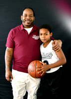 yadrieon williams_9046
