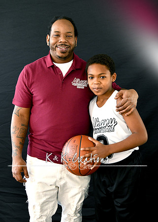 yadrieon williams_9046