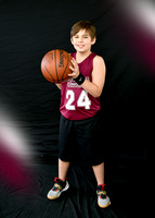 noah randol_9011