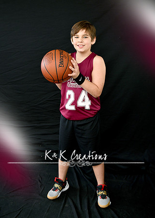 noah randol_9011