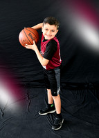 bryce moya_8994