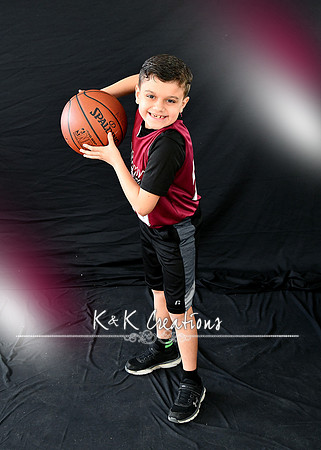 bryce moya_8994