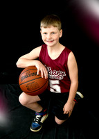 caleb mcmorris_9009