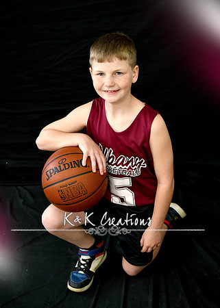 caleb mcmorris_9009