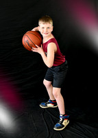caleb mcmorris_9005