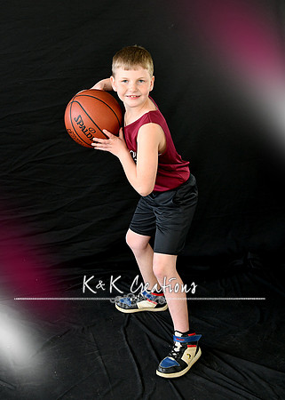 caleb mcmorris_9005