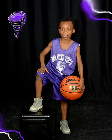 TYRONE ANDERSON_0105