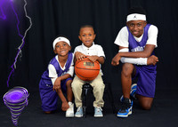 HOWARD BROTHERS_0066