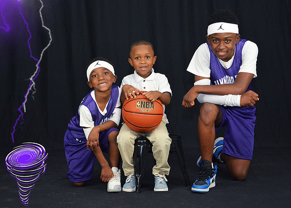 HOWARD BROTHERS_0066