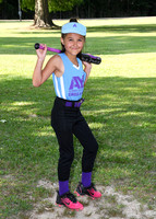 Kali Babin_3474