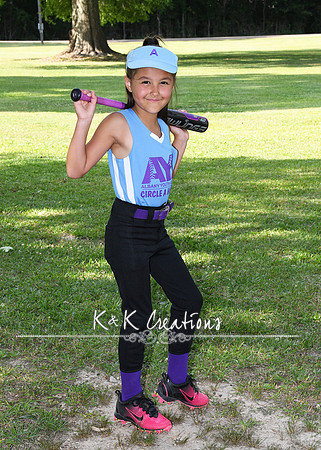 Kali Babin_3474