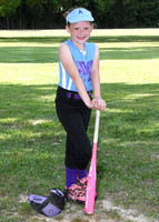 SERINITY TULLOS_3428