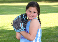 OLIVIA HERNANDEZ_3523