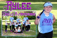 RYLEE WALTON MEMORY MATE