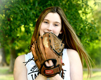 alison hoyt_8579