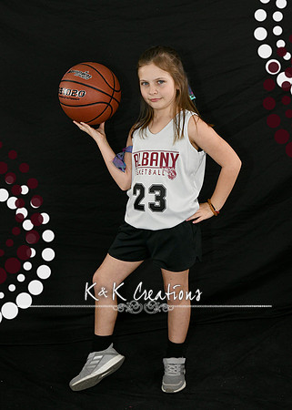eliska stafford_8547