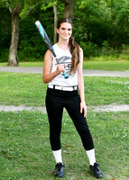kaitlynn barton_8605