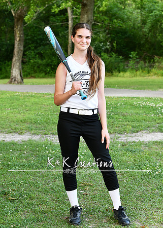 kaitlynn barton_8605
