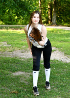 alison hoyt_8585