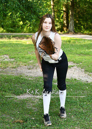 alison hoyt_8585