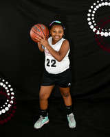 hayden benion_8548