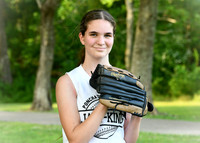 kaitlynn barton_8603