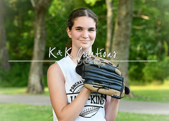 kaitlynn barton_8603