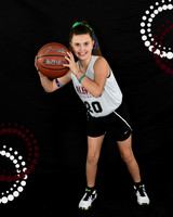 addie prokop_8554