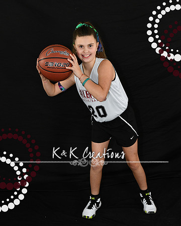 addie prokop_8554