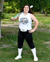 madison ciyne_8600