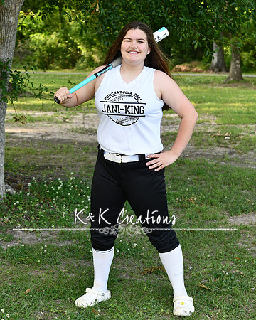 madison ciyne_8600
