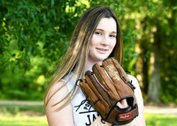 alison hoyt_8576