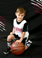 kaden smith_9212