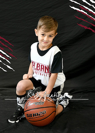 kaden smith_9212