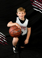 brandt wolfe_9192
