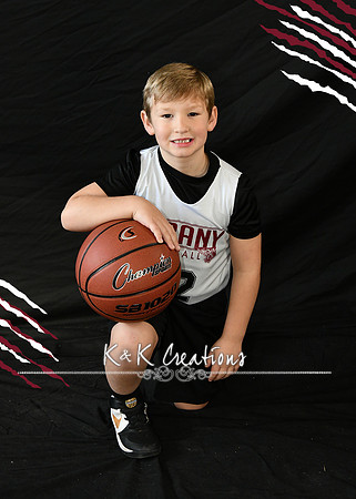 brandt wolfe_9192