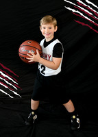 brandt wolfe_9188