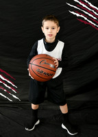 finley depriest_9195