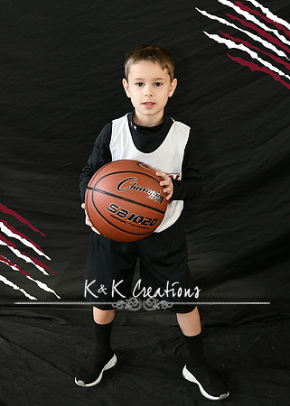 finley depriest_9195