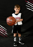 kaiden smith_9207