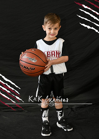 kaiden smith_9207