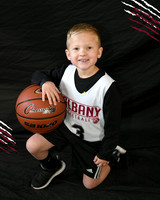 jake stewart_9136