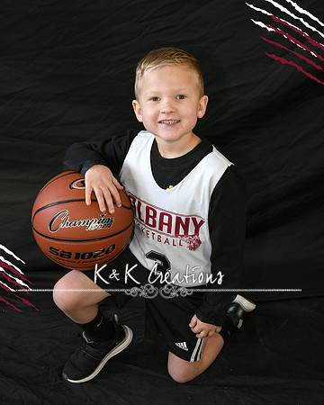 jake stewart_9136
