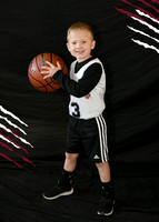 jake stewart_9135